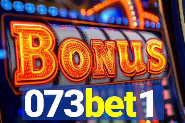 073bet1