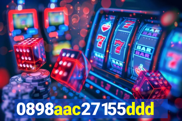 tt77bet.com