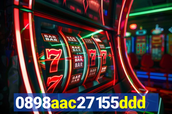 tt77bet.com