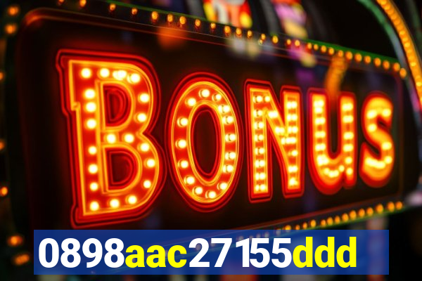 tt77bet.com