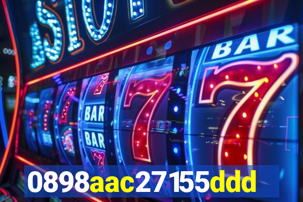 tt77bet.com