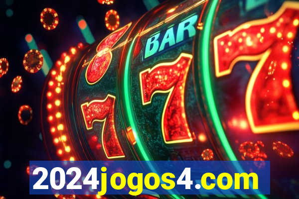 2024jogos4.com