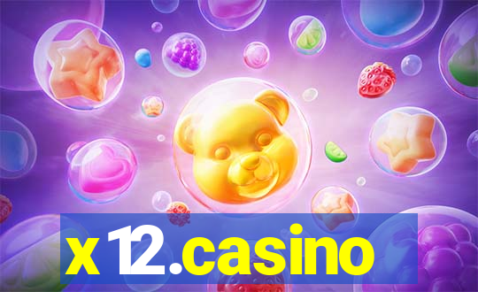 x12.casino