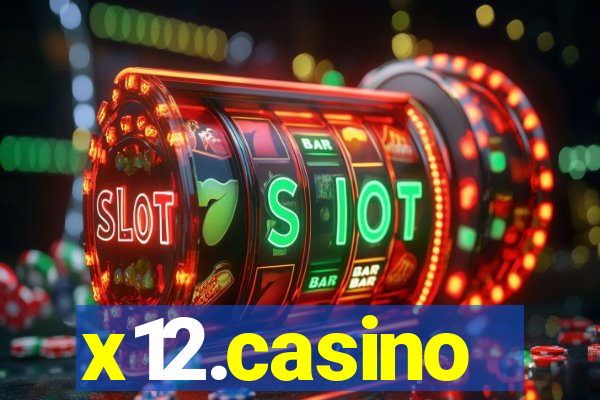 x12.casino