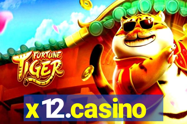 x12.casino