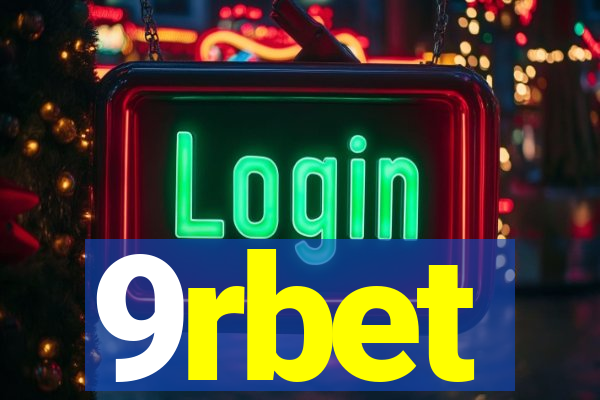 9rbet