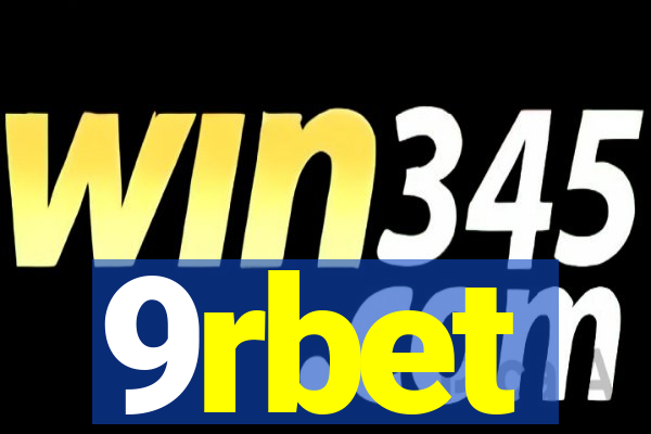 9rbet