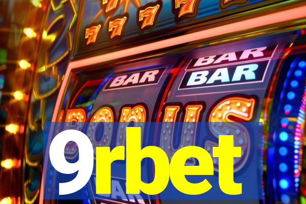 9rbet