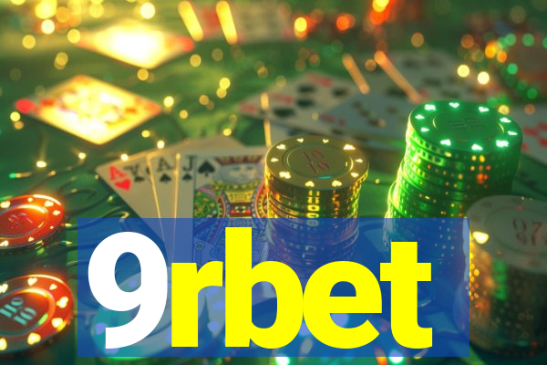 9rbet