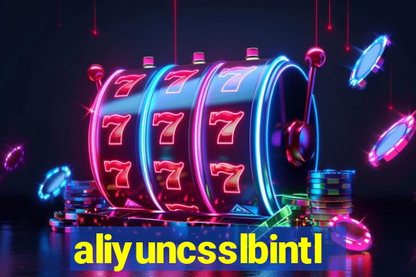 aliyuncsslbintl.com
