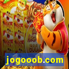 jogooob.com