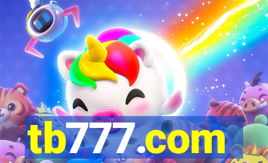 tb777.com