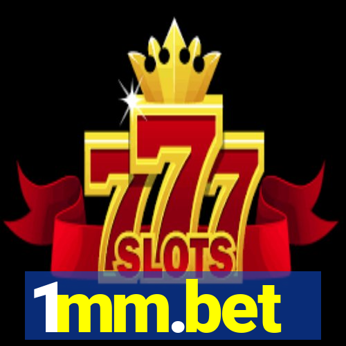 1mm.bet