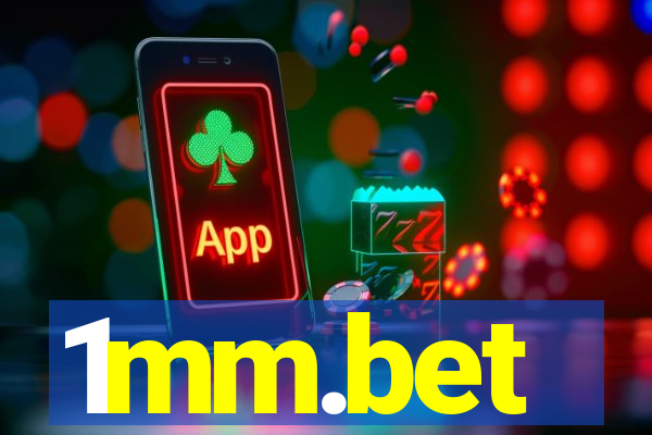1mm.bet