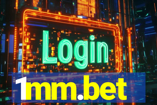 1mm.bet
