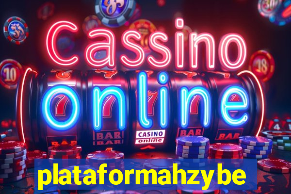 plataformahzybet.com