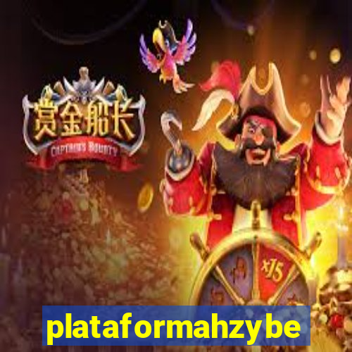plataformahzybet.com