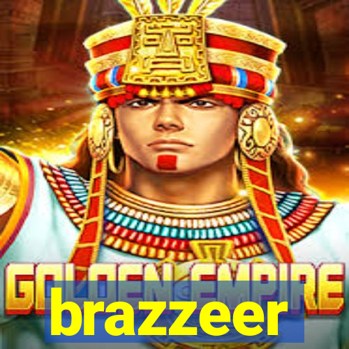 brazzeer