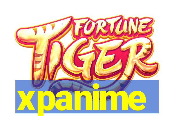 xpanime