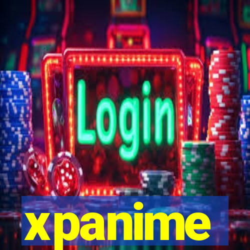 xpanime