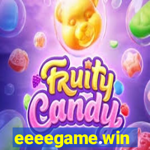 eeeegame.win