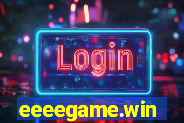 eeeegame.win