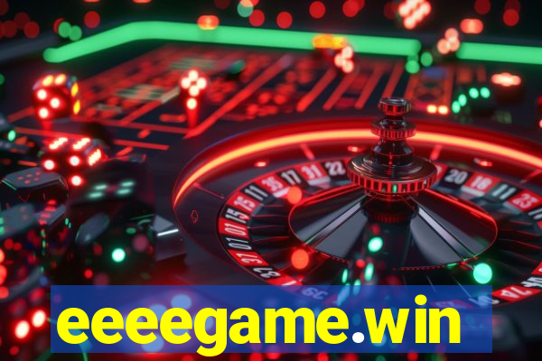 eeeegame.win