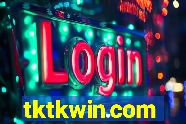 tktkwin.com