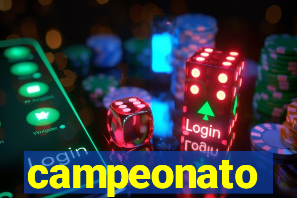 campeonato brasileiro spiele
