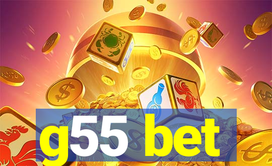 g55 bet