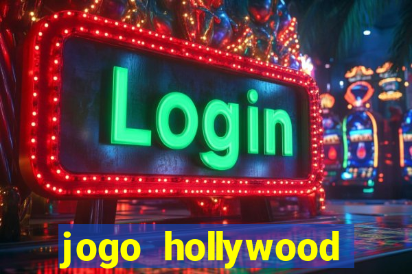 jogo hollywood story dinheiro e diamante infinito ios