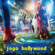 jogo hollywood story dinheiro e diamante infinito ios