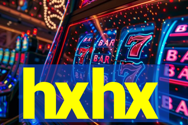 hxhx