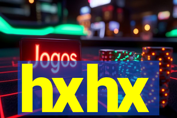 hxhx
