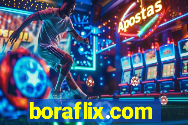 boraflix.com