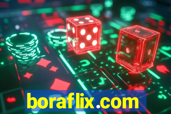 boraflix.com
