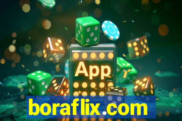 boraflix.com