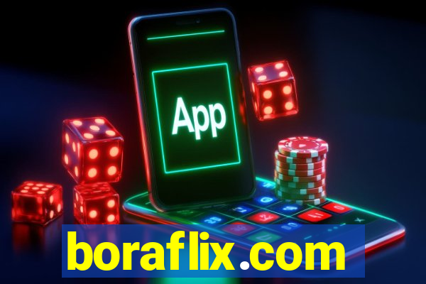 boraflix.com