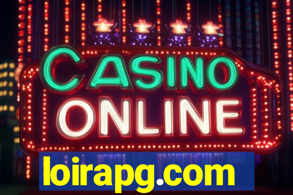 loirapg.com