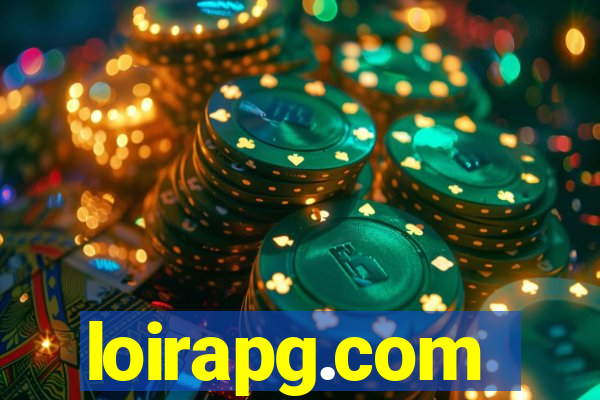 loirapg.com