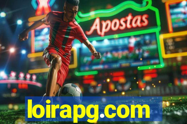 loirapg.com