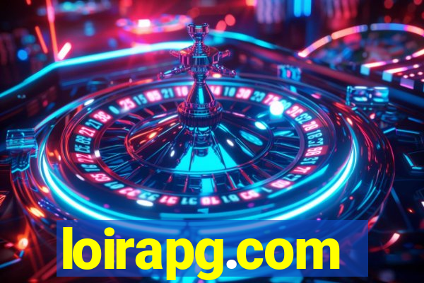 loirapg.com