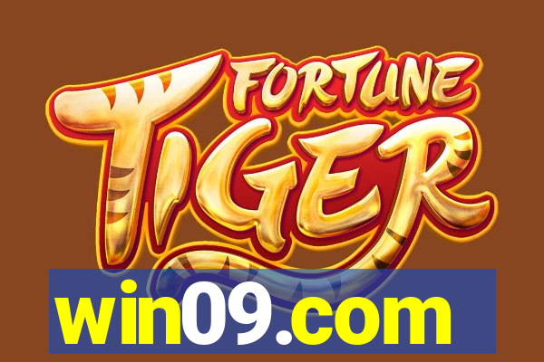 win09.com