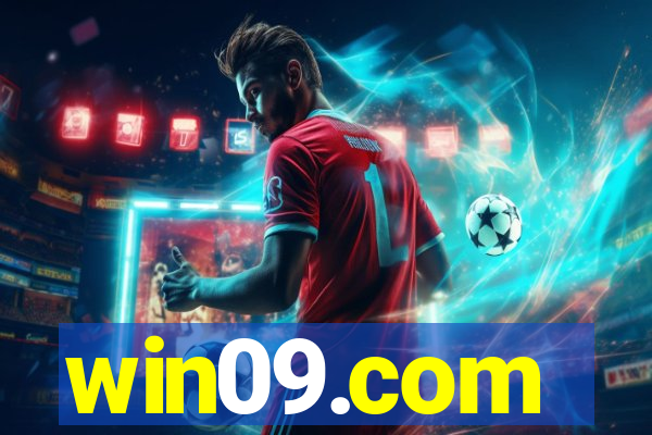 win09.com