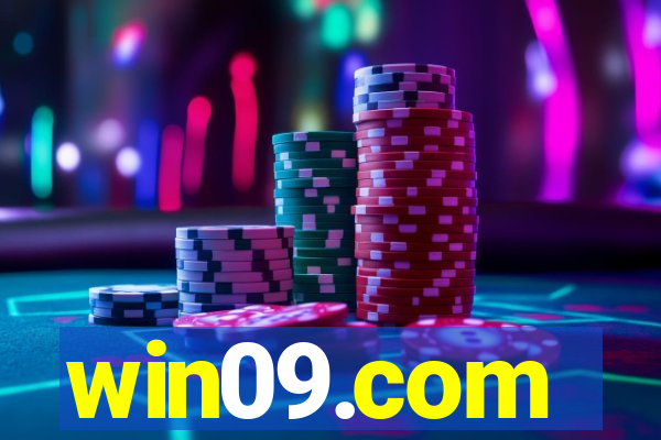 win09.com