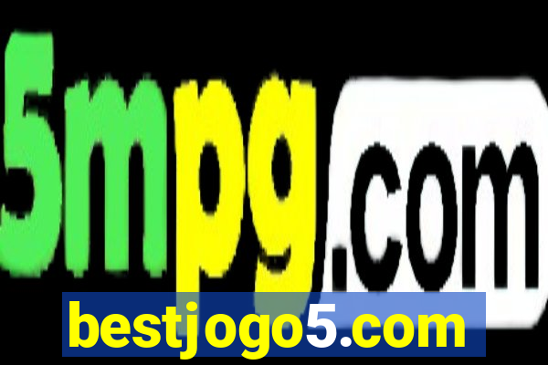 bestjogo5.com