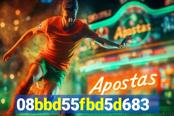 Lvbet sports