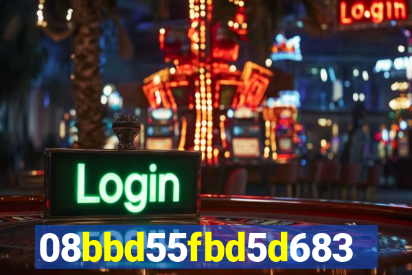 Lvbet sports