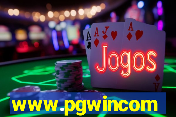 www.pgwincom