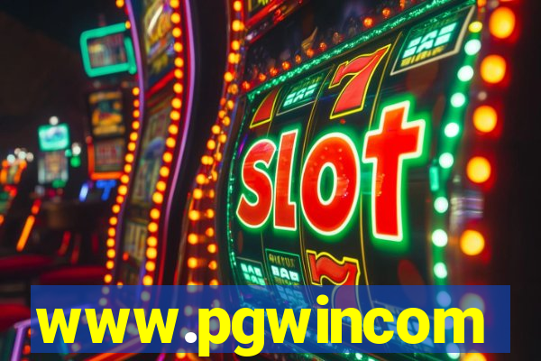 www.pgwincom